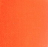 Studio strokes colour tropical orange